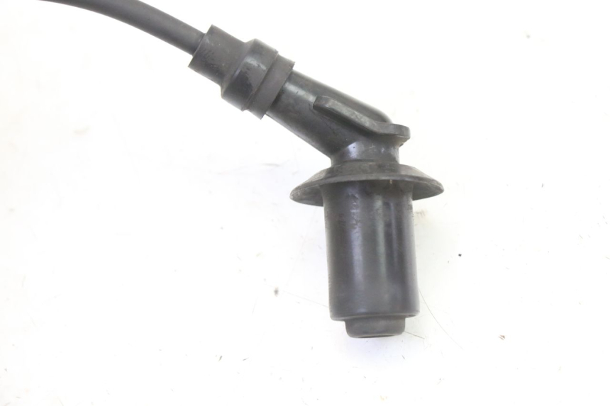 photo de BOBINE SYM FIDDLE 3 III 50 (2014 - 2020) - Overzicht