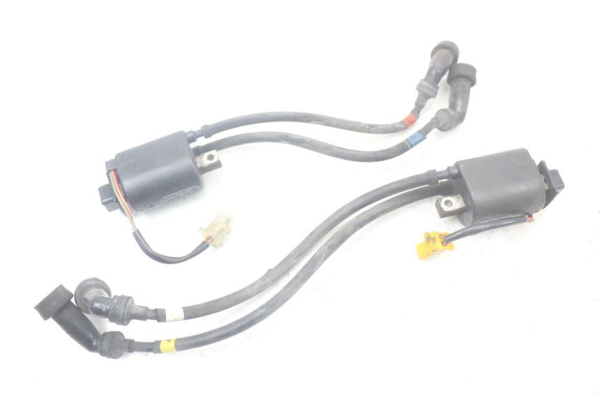 photo de BOBINE YAMAHA FJ 3CX 1200 (1986 - 1996) - Hoofdaanzicht