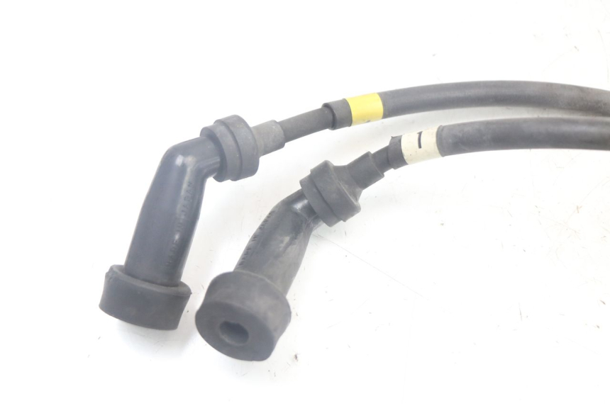 photo de BOBINE YAMAHA FJ 3CX 1200 (1986 - 1996) - Overzicht