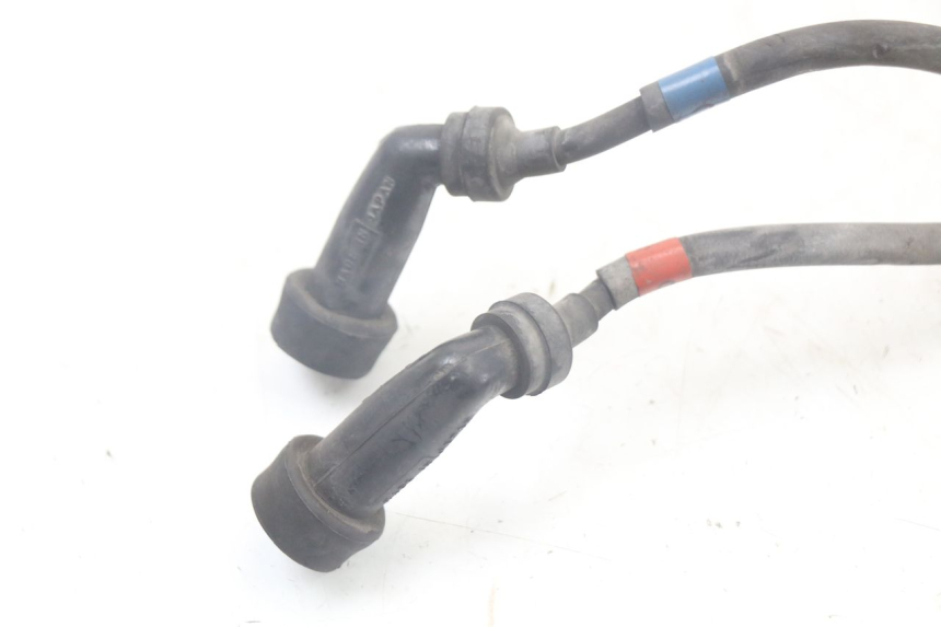 photo de BOBINE YAMAHA FJ 3CX 1200 (1986 - 1996) - Gecontroleerd onderdeel