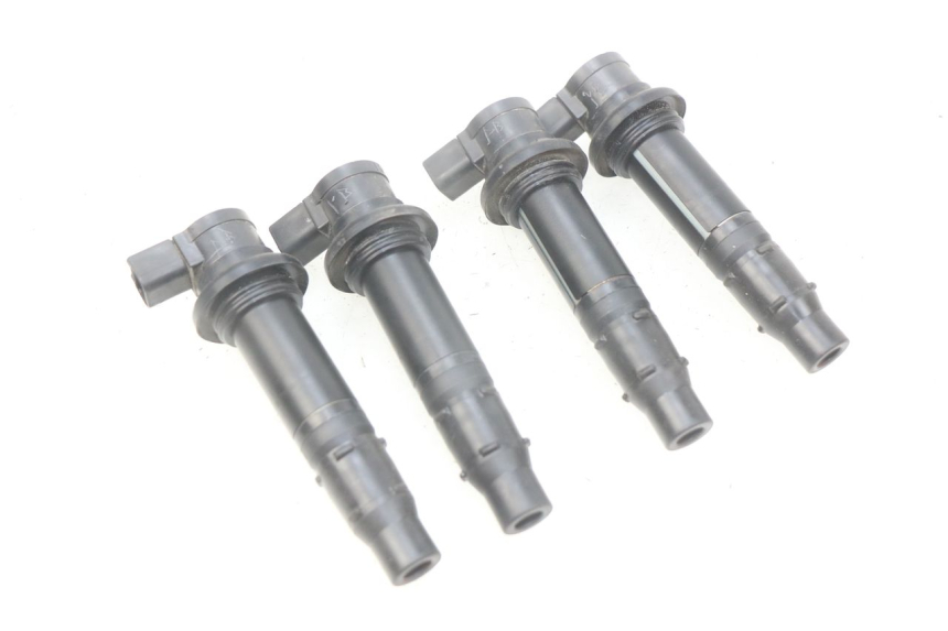 photo de BOBINE YAMAHA FJR ABS 1300 (2016 - 2020) - Hoofdaanzicht