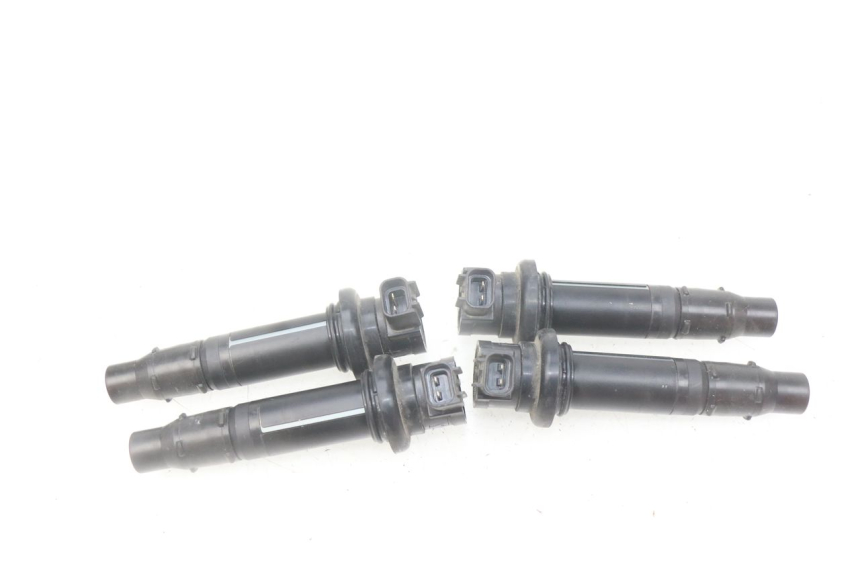 photo de BOBINE YAMAHA FJR ABS 1300 (2016 - 2020) - Andere kijkhoek