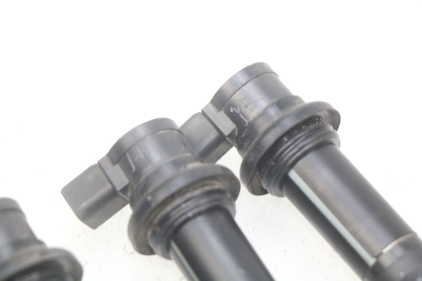 photo de BOBINE YAMAHA FJR ABS 1300 (2016 - 2020) - Technische close-up