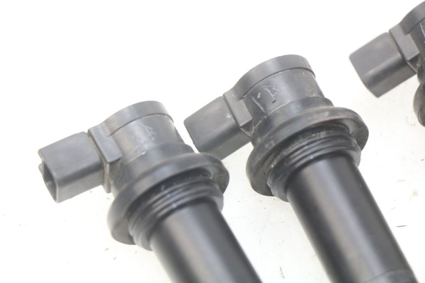 photo de BOBINE YAMAHA FJR ABS 1300 (2016 - 2020) - Overzicht