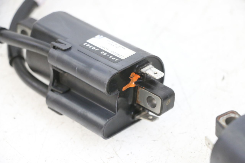 photo de BOBINE YAMAHA FJR ABS 1300 (2006 - 2012) - Staat van het oppervlak