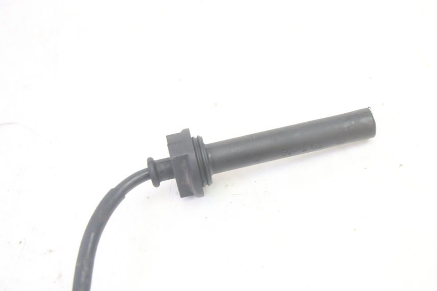 photo de BOBINE YAMAHA FJR ABS 1300 (2006 - 2012) - Productaanzicht