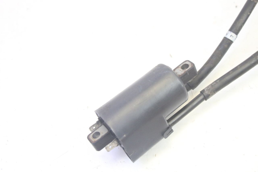 photo de BOBINE YAMAHA FJR ABS 1300 (2006 - 2012) - Andere kijkhoek