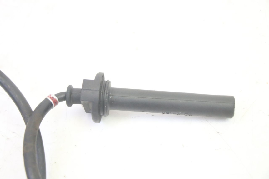 photo de BOBINE YAMAHA FJR ABS 1300 (2006 - 2012) - Technische close-up