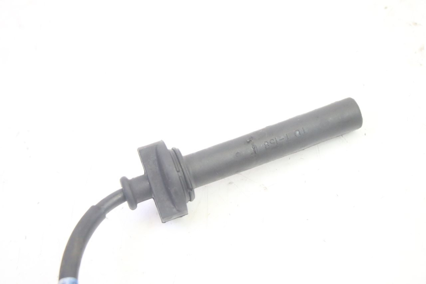 photo de BOBINE YAMAHA FJR ABS 1300 (2006 - 2012) - Overzicht