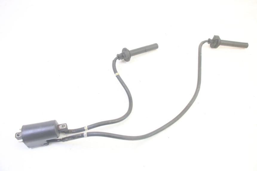 photo de BOBINE YAMAHA FJR ABS 1300 (2006 - 2012) - Bevestigingspunten