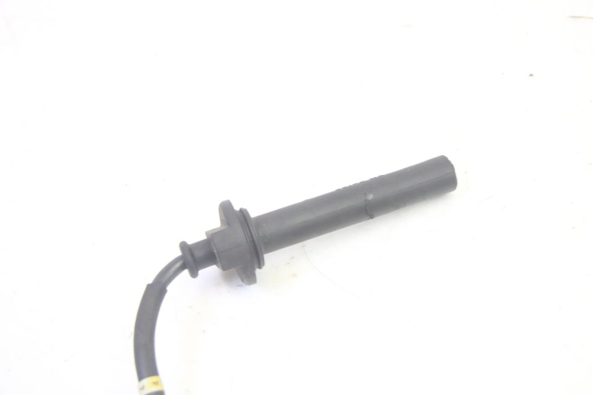 photo de BOBINE YAMAHA FJR ABS 1300 (2006 - 2012) - Markeringen en referenties