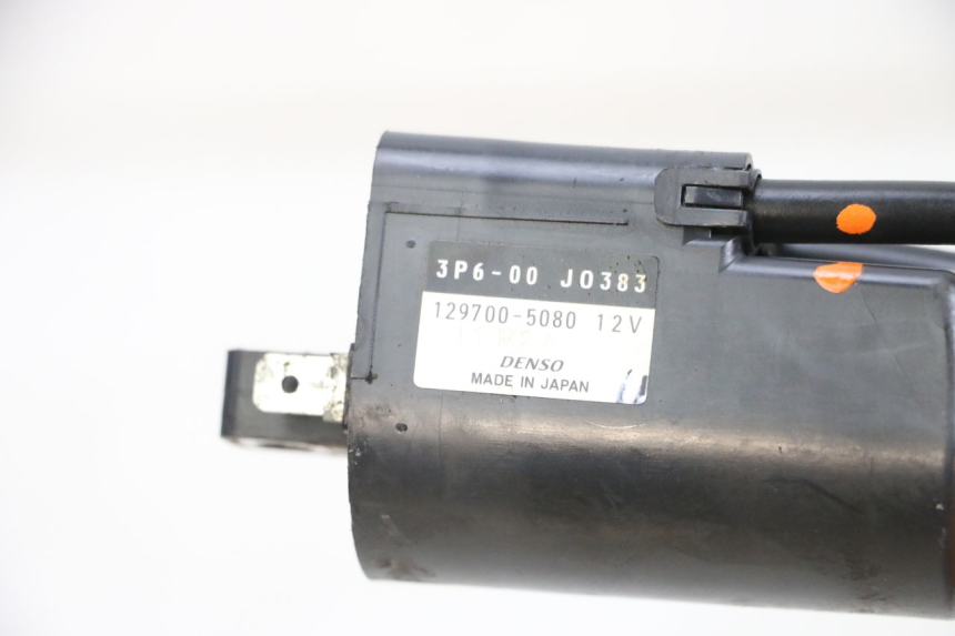 photo de BOBINE YAMAHA FJR ABS 1300 (2006 - 2012) - Zoom op gebruiksstaat