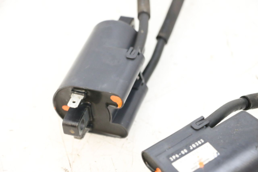 photo de BOBINE YAMAHA FJR ABS 1300 (2006 - 2012) - Overzicht