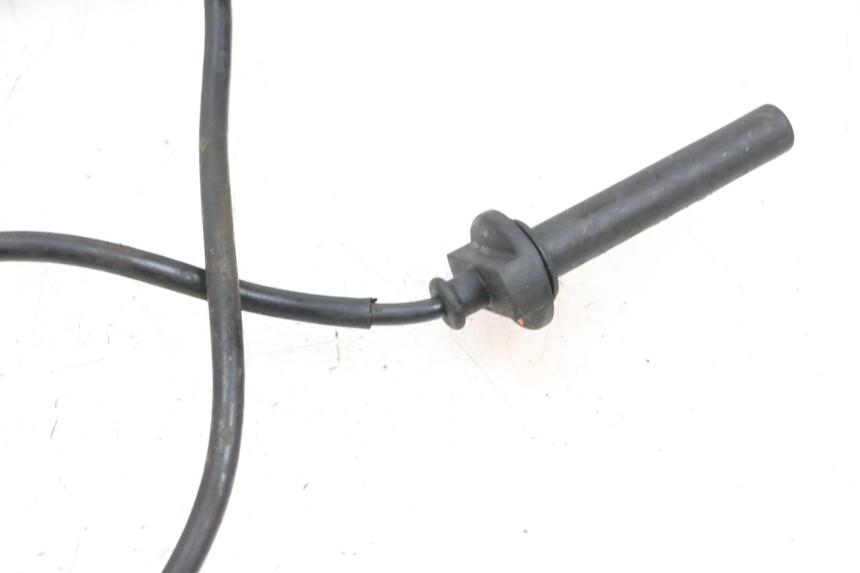 photo de BOBINE YAMAHA FJR ABS 1300 (2006 - 2012) - Staat van het oppervlak