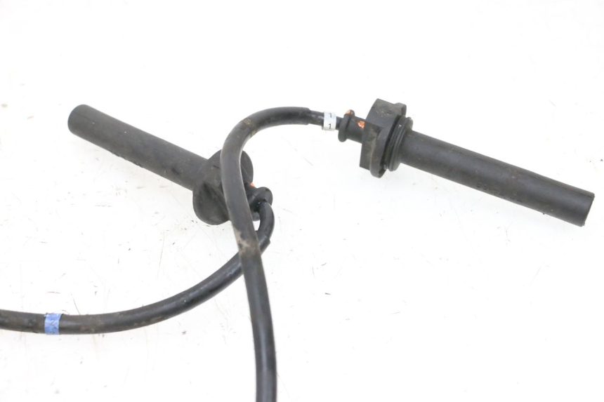 photo de BOBINE YAMAHA FJR ABS 1300 (2006 - 2012) - Gecontroleerd onderdeel