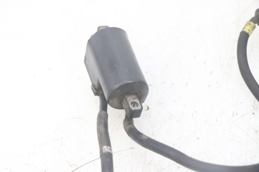 photo de BOBINE YAMAHA FJR ABS 1300 (2006 - 2012) - Gecontroleerd onderdeel