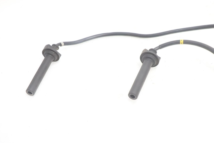 photo de SPOEL YAMAHA FJR 1300 (2001 - 2005) - Detail van het onderdeel