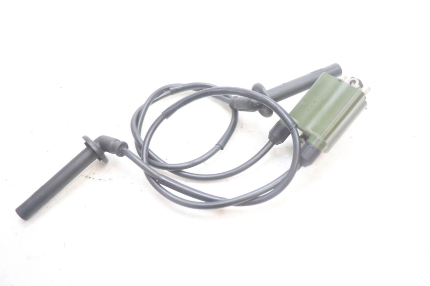 photo de BOBINE HONDA FJS SILVER WING SILVERWING 400 (2005 - 2008) - Technische close-up
