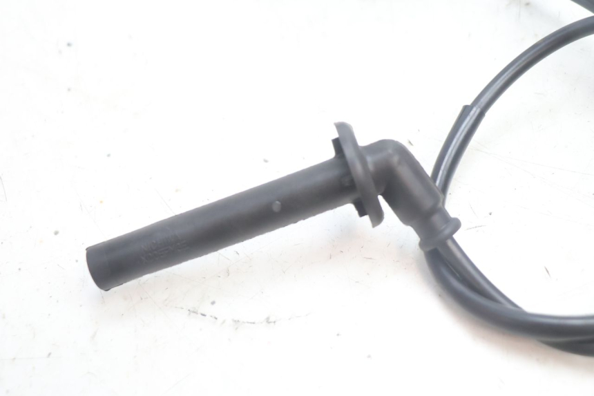 photo de BOBINE HONDA FJS SILVER WING SILVERWING 400 (2005 - 2008) - Overzicht