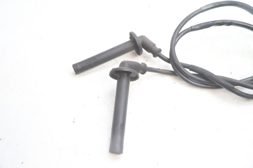 photo de BOBINE HONDA FJS SILVER WING SILVERWING 400 (2005 - 2008) - Detail van het onderdeel