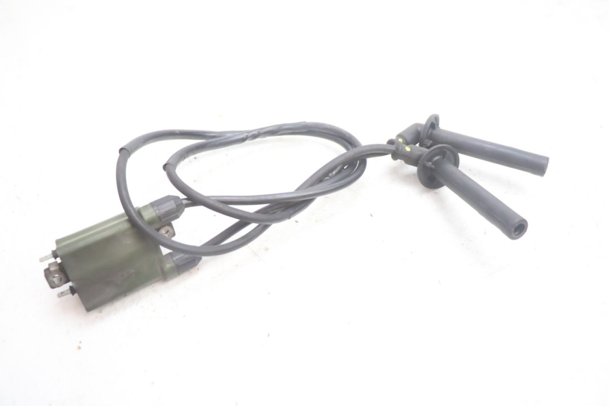 photo de BOBINE HONDA FJS SILVER WING SILVERWING 400 (2005 - 2008) - Overzicht