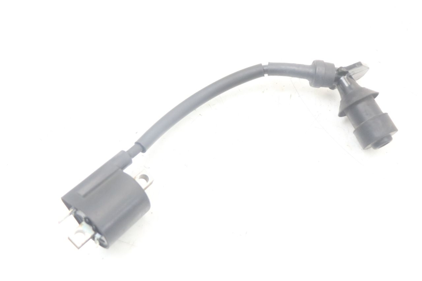 photo de BOBINE MBK FLAME X 125 (2004 - 2007) - Hoofdaanzicht