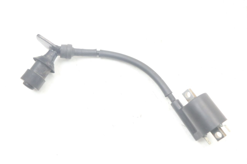 photo de BOBINE MBK FLAME X 125 (2004 - 2007) - Detail van het onderdeel