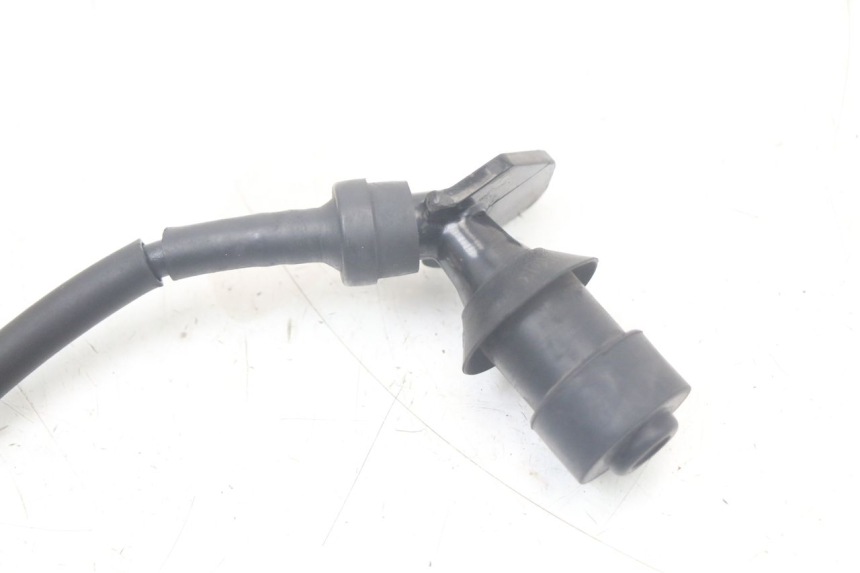 photo de BOBINE MBK FLAME X 125 (2004 - 2007) - Andere kijkhoek