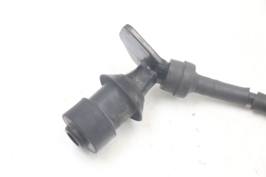 photo de BOBINE MBK FLAME X 125 (2004 - 2007) - Technische close-up