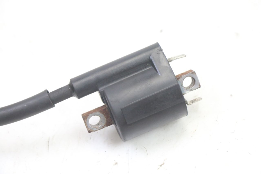 photo de BOBINE MBK FLAME X 125 (2007 - 2016) - Zoom op gebruiksstaat