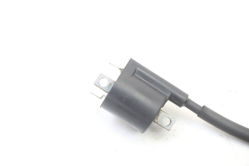 photo de BOBINE MBK FLAME X 125 (2007 - 2016) - Technische close-up