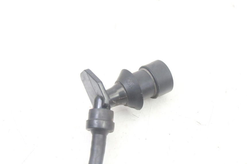 photo de BOBINE MBK FLAME X 125 (2007 - 2016) - Overzicht