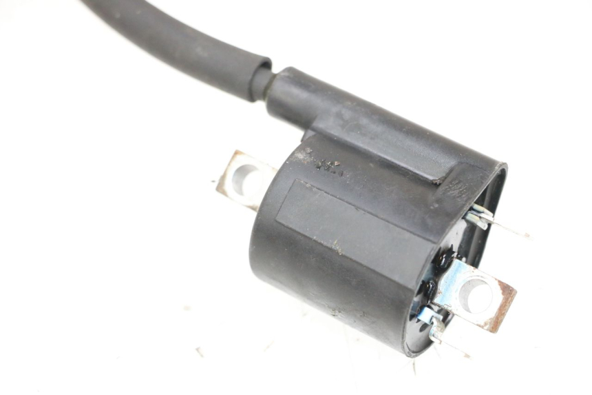 photo de BOBINE MBK FLAME X 125 (2007 - 2016) - Detail van het onderdeel