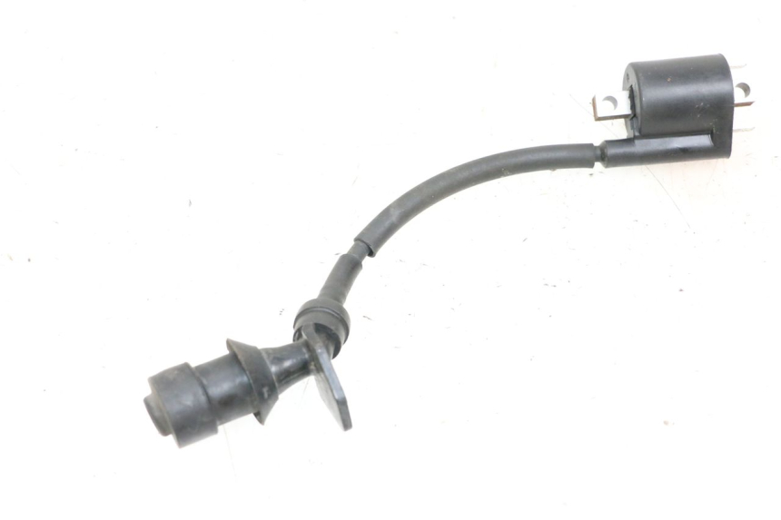 photo de BOBINE MBK FLAME X 125 (2007 - 2016) - Technische close-up