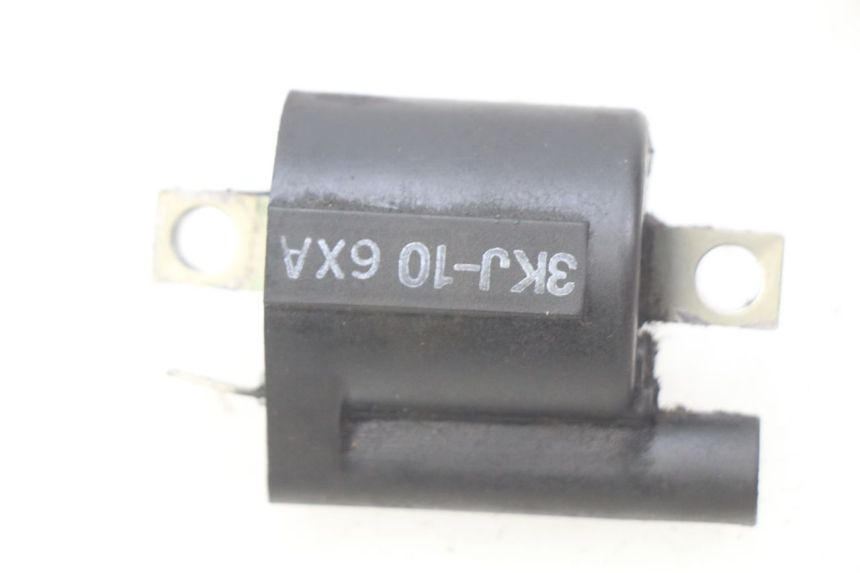 photo de BOBINE MBK FLIPPER 50 (2004 - 2012) - Hoofdaanzicht