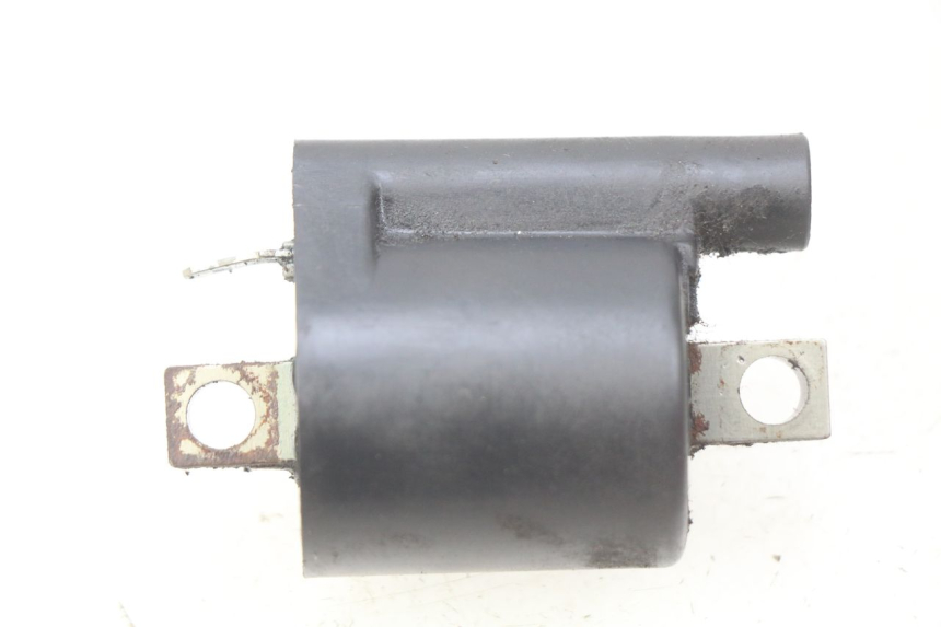 photo de BOBINE MBK FLIPPER 50 (2004 - 2012) - Zoom op gebruiksstaat