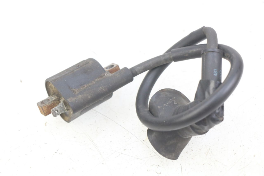 photo de BOBINE MBK FLIPPER 50 (2004 - 2012) - Hoofdaanzicht