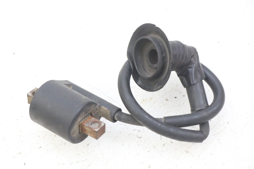 photo de BOBINE MBK FLIPPER 50 (2004 - 2012) - Andere kijkhoek