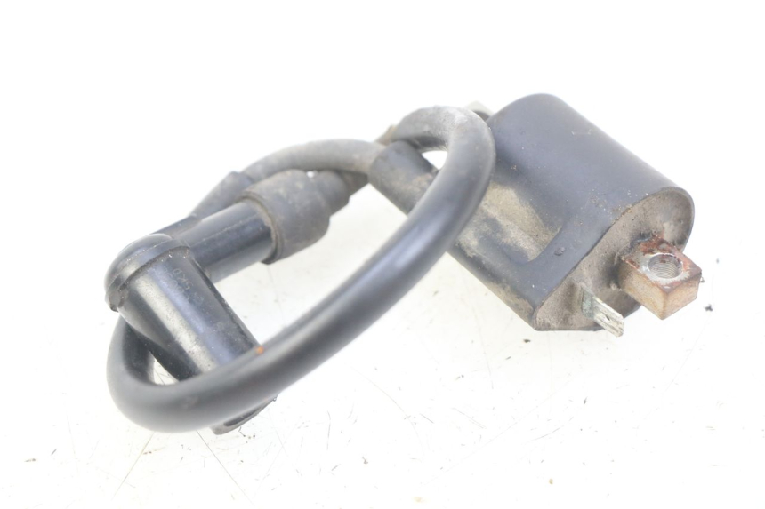 photo de BOBINE MBK FLIPPER 50 (2004 - 2012) - Hoofdaanzicht