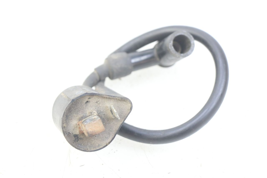 photo de BOBINE MBK FLIPPER 50 (2004 - 2012) - Detail van het onderdeel