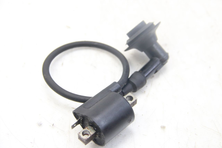 photo de BOBINE MBK FLIPPER 50 (2004 - 2012) - Hoofdaanzicht