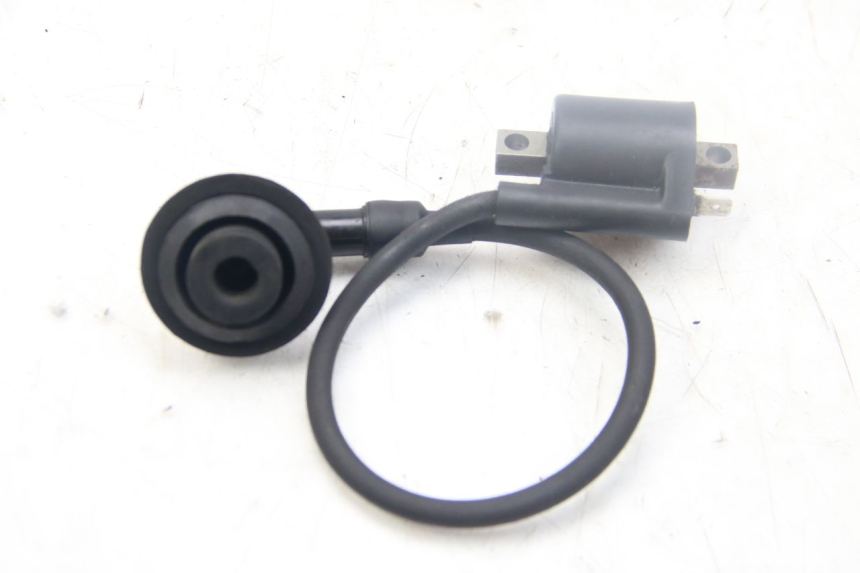 photo de BOBINE MBK FLIPPER 50 (2004 - 2012) - Detail van het onderdeel