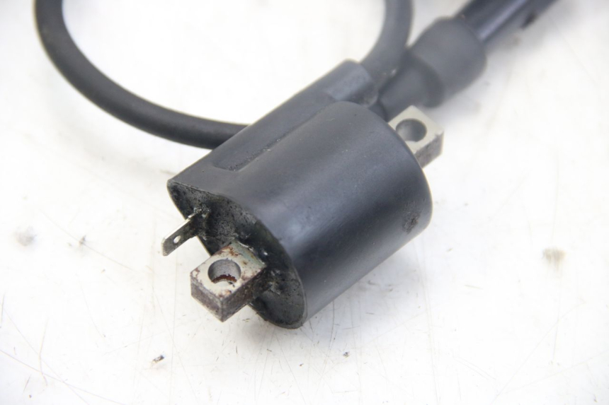 photo de BOBINE MBK FLIPPER 50 (2004 - 2012) - Zoom op gebruiksstaat