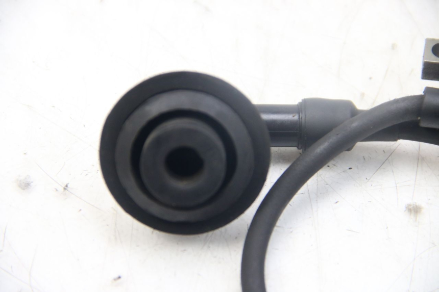 photo de BOBINE MBK FLIPPER 50 (2004 - 2012) - Andere kijkhoek