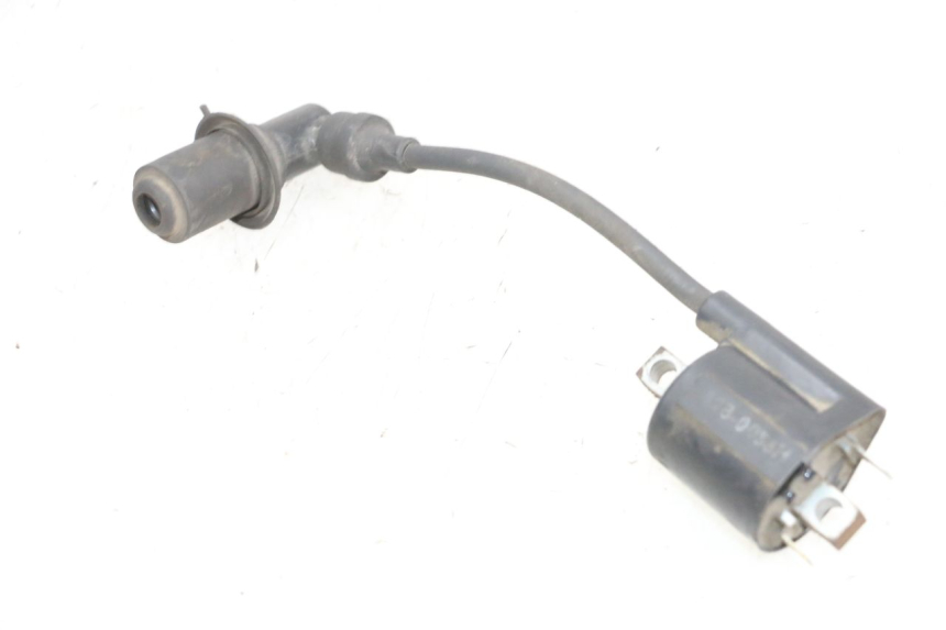 photo de BOBINE MBK FLIPPER 115 (2013 - 2017) - Detail van het onderdeel