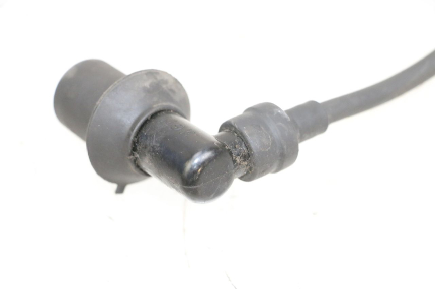 photo de BOBINE MBK FLIPPER 115 (2013 - 2017) - Andere kijkhoek