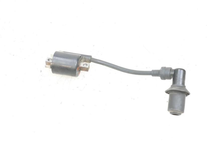 photo de BOBINE MBK FLIPPER 115 (2013 - 2017) - Overzicht