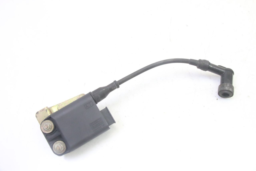 photo de BOBINE PIAGGIO FLY 2T 50 (2004 - 2017) - Hoofdaanzicht