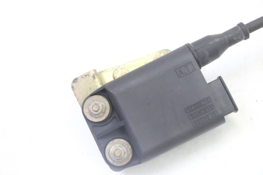 photo de BOBINE PIAGGIO FLY 2T 50 (2004 - 2017) - Detail van het onderdeel