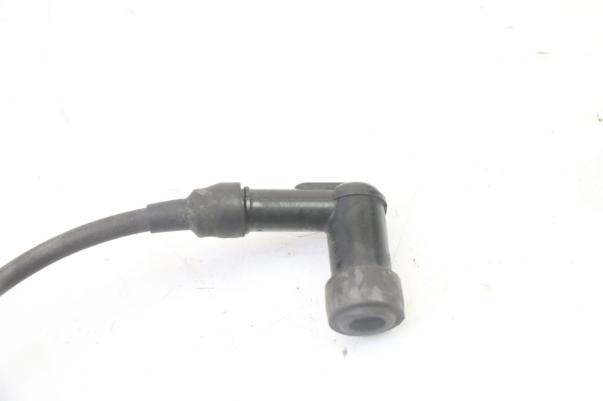 photo de BOBINE PIAGGIO FLY 2T 50 (2004 - 2017) - Zoom op gebruiksstaat